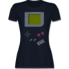 Navy Blau