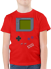 Rot