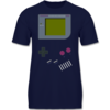 Navy Blau