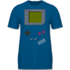 Royalblau