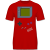 Rot