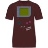 Burgund