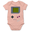 Babyrosa