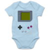 Babyblau