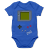 Royalblau