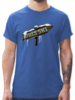 Royalblau