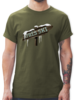 Army Grün