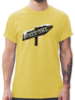Lemon Gelb