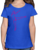 Royalblau