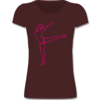 Burgund