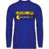 Royalblau
