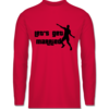 Rot