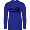Royalblau