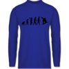 Royalblau