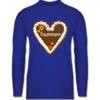 Royalblau
