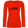 Feuerrot