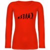 Feuerrot