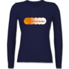 Navy Blau