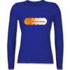 Royalblau