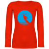 Feuerrot