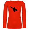 Feuerrot