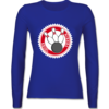 Royalblau