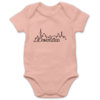 Babyrosa