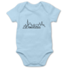 Babyblau