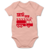 Babyrosa