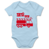 Babyblau
