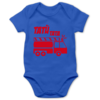 Royalblau
