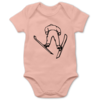 Babyrosa