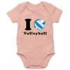 Babyrosa