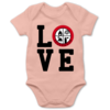 Babyrosa