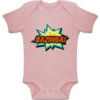 Babyrosa