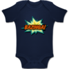 Navy Blau