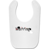 Weiß