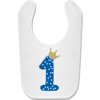 Weiß
