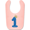 Babyrosa