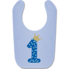 Babyblau