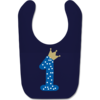 Navy Blau