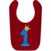 Rot