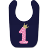 Navy Blau