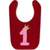 Rot