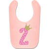 Babyrosa