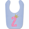 Babyblau