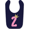 Navy Blau