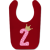 Rot