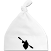 Weiß