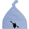 Babyblau